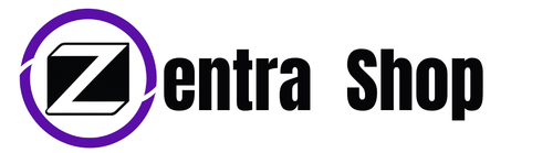 Zentracol